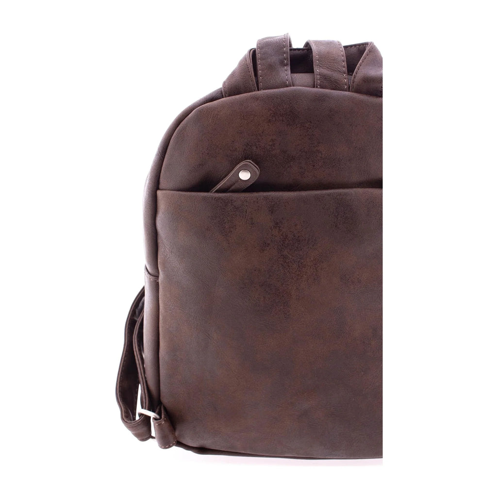 Small Alabama backpack