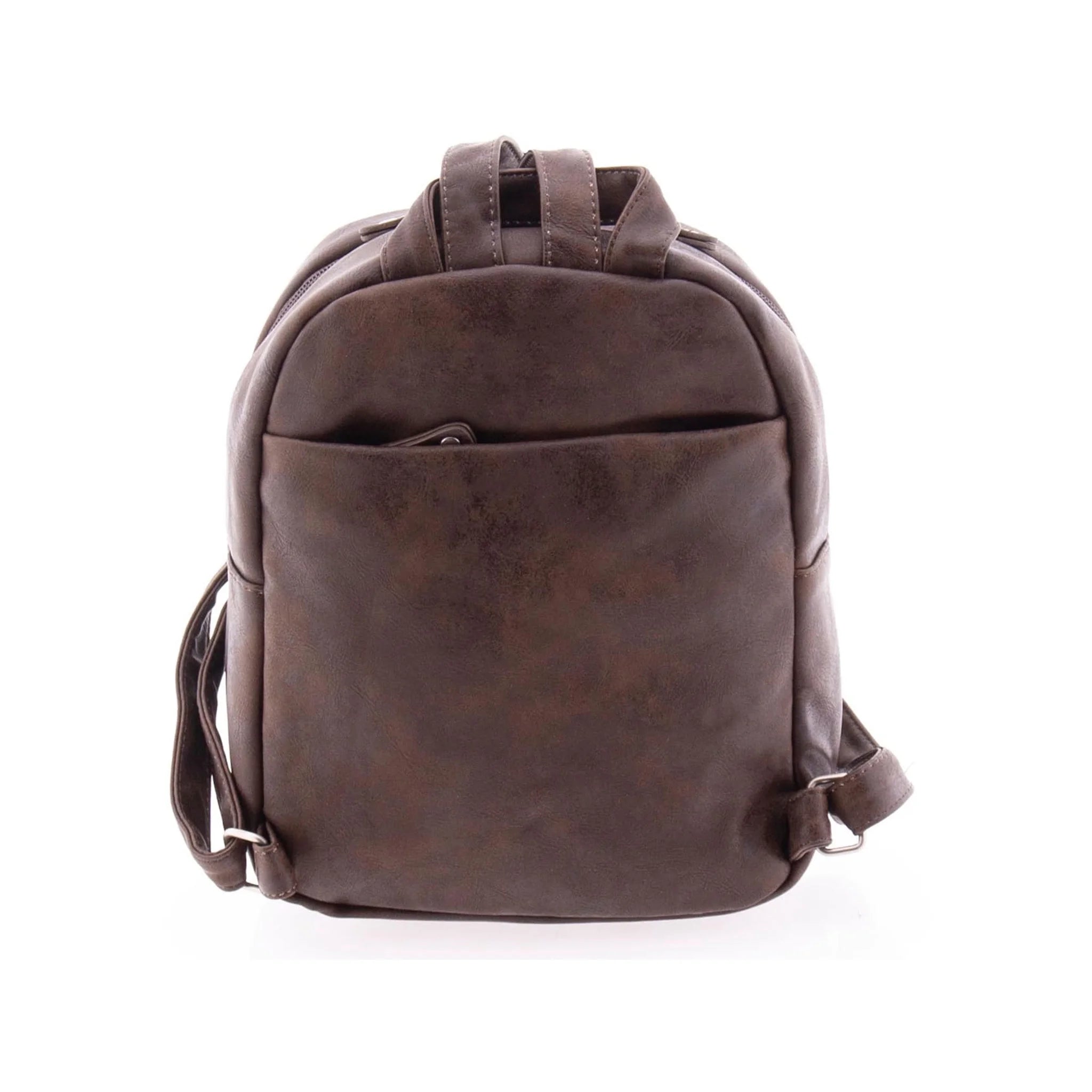 Small Alabama backpack