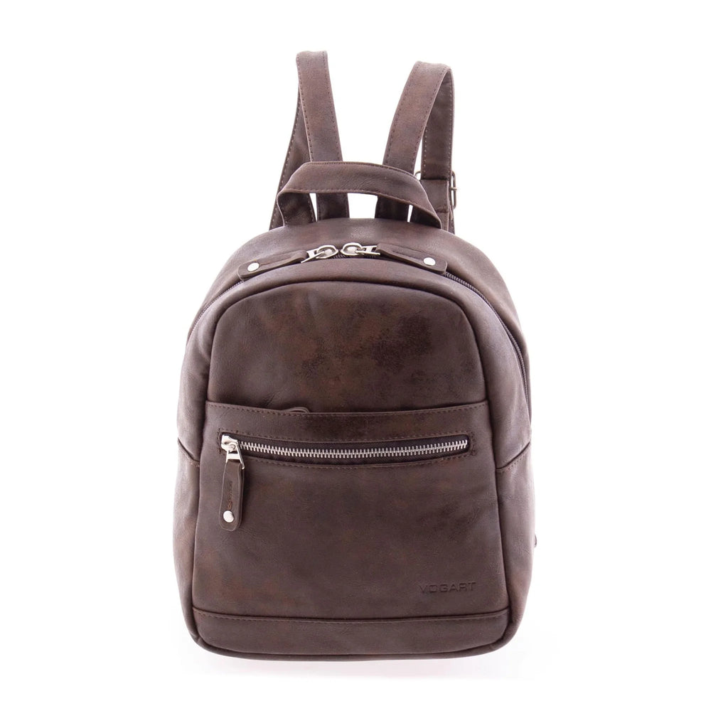 Small Alabama backpack