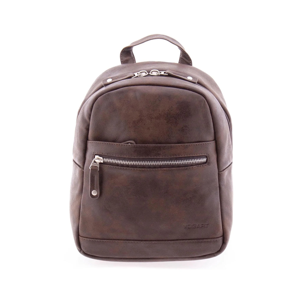 Small Alabama backpack