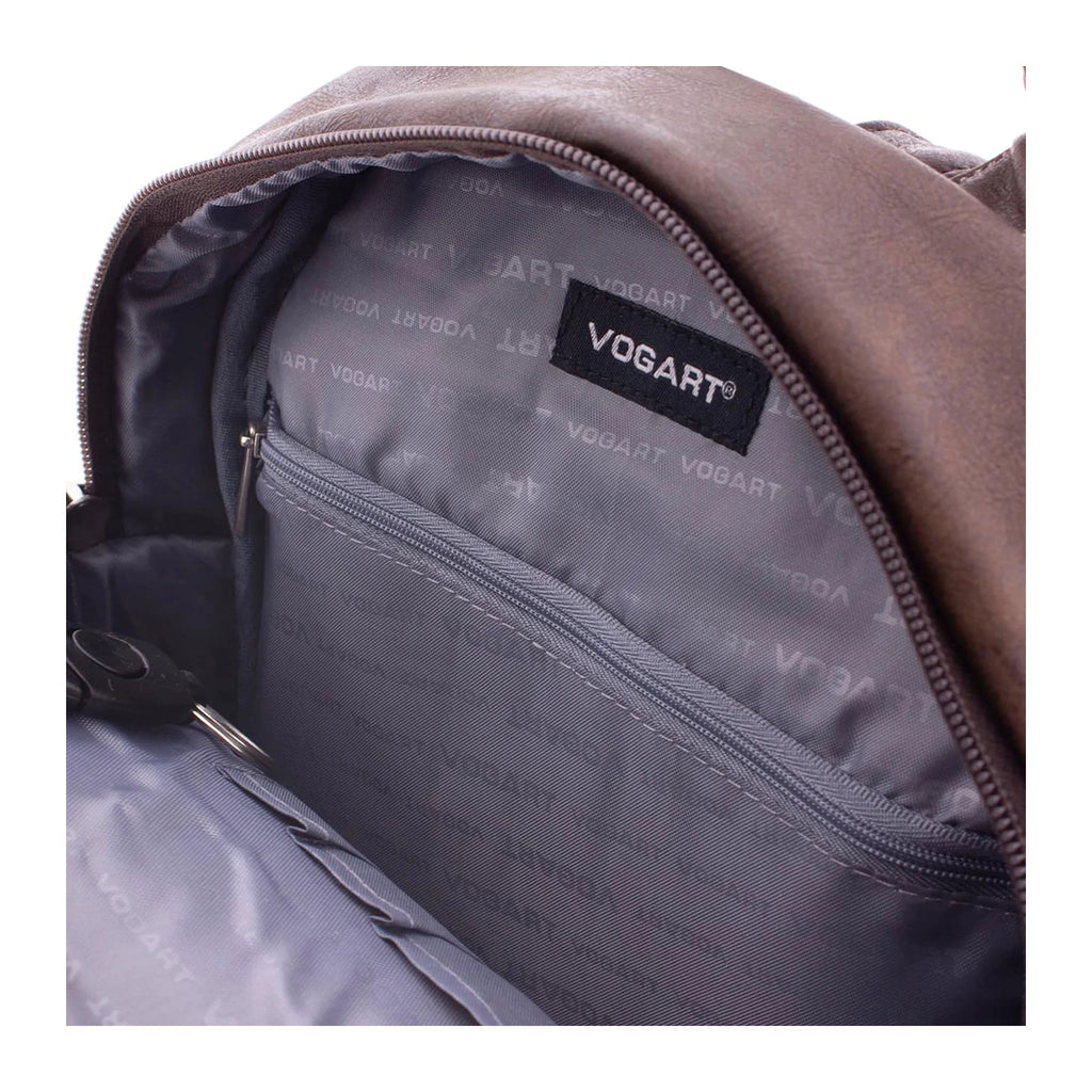 Small Alabama backpack
