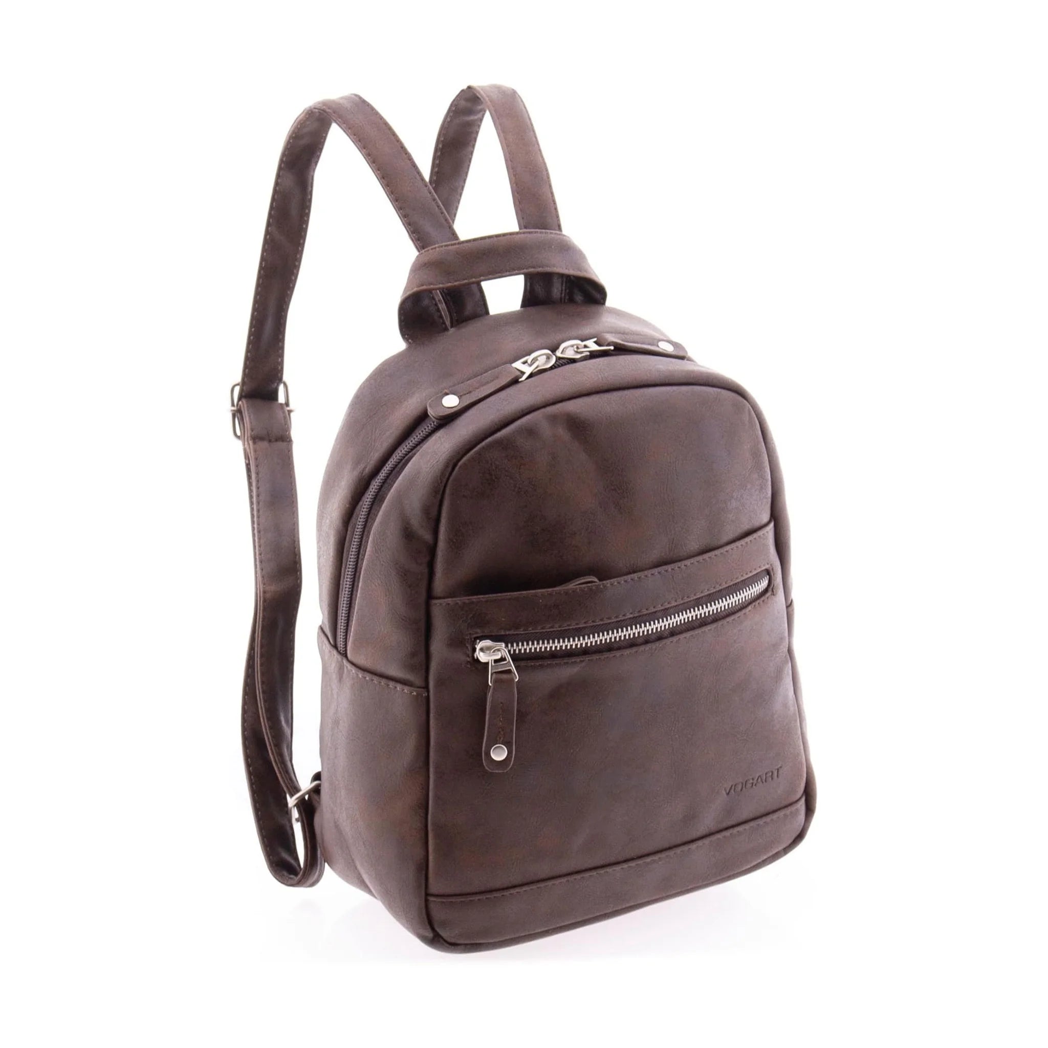 Small Alabama backpack