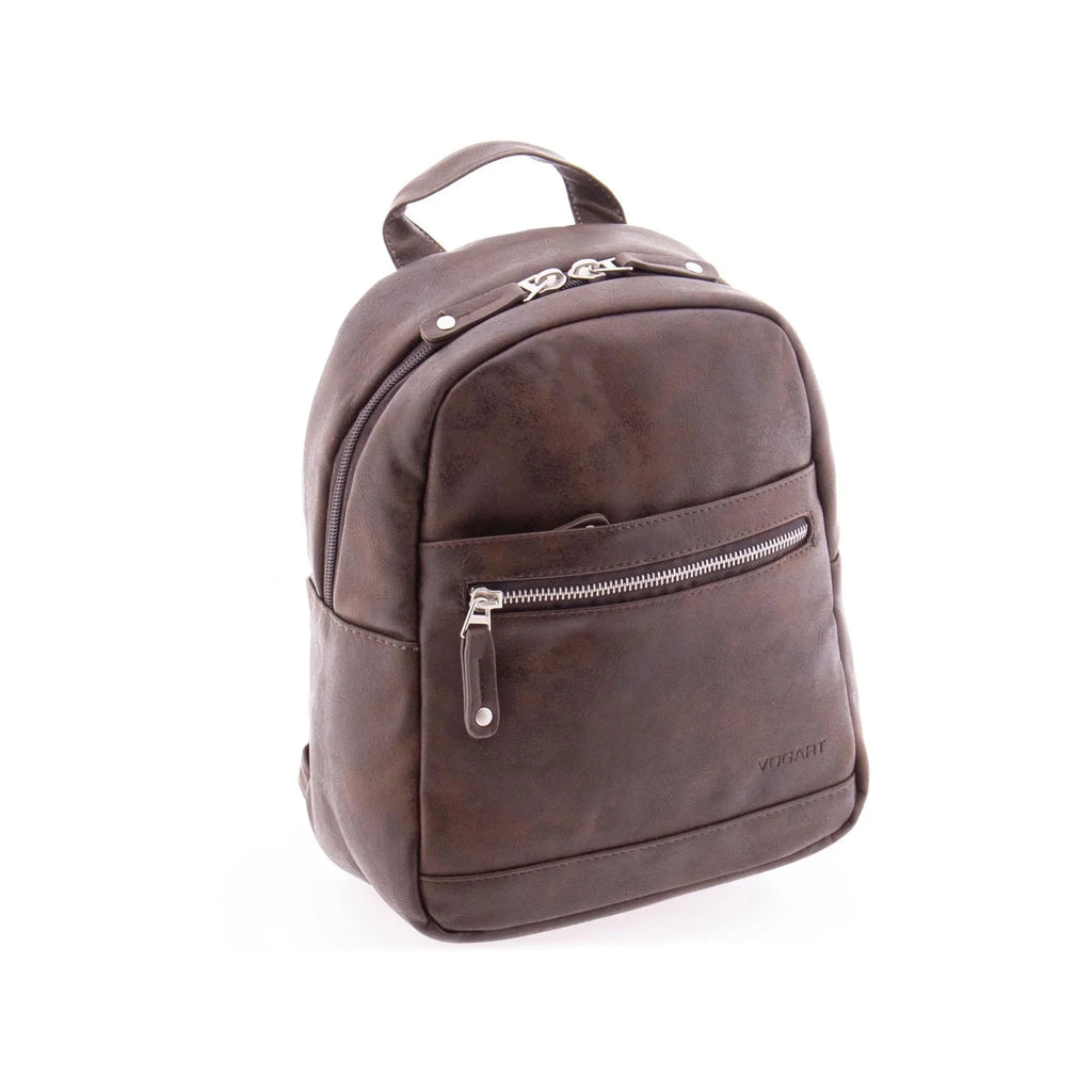 Small Alabama backpack