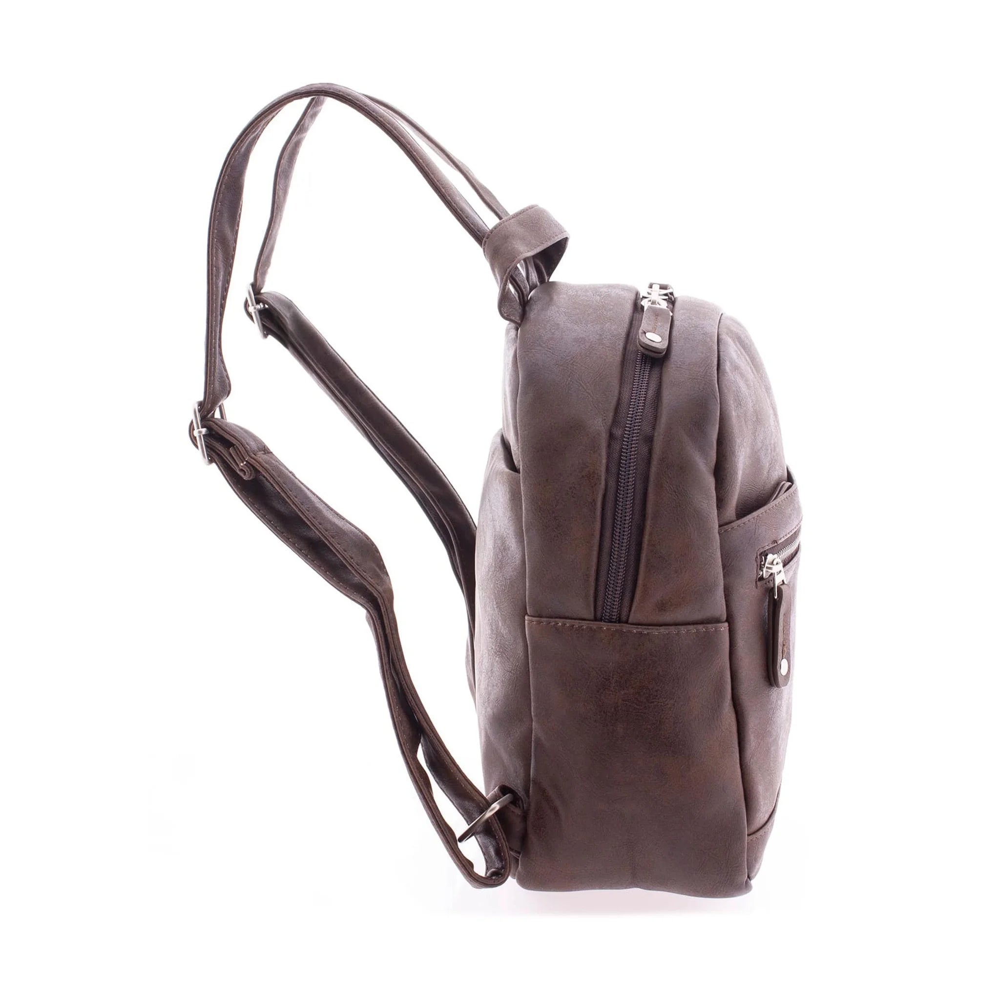 Small Alabama backpack