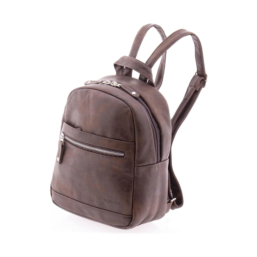 Small Alabama backpack