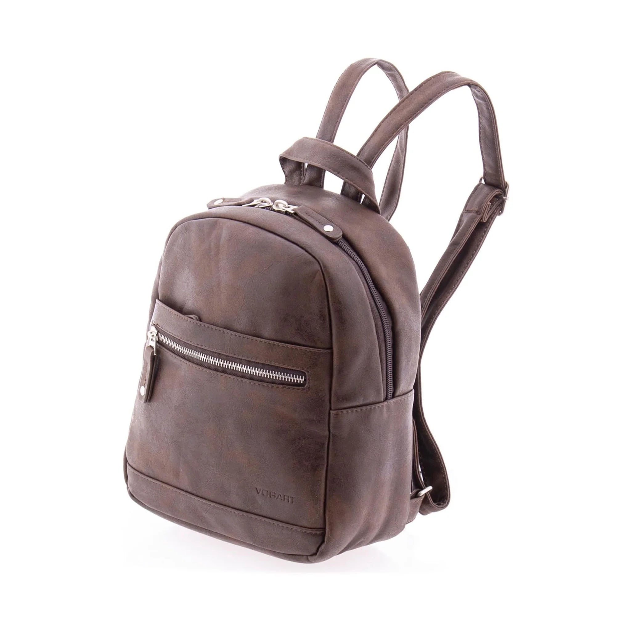 Small Alabama backpack
