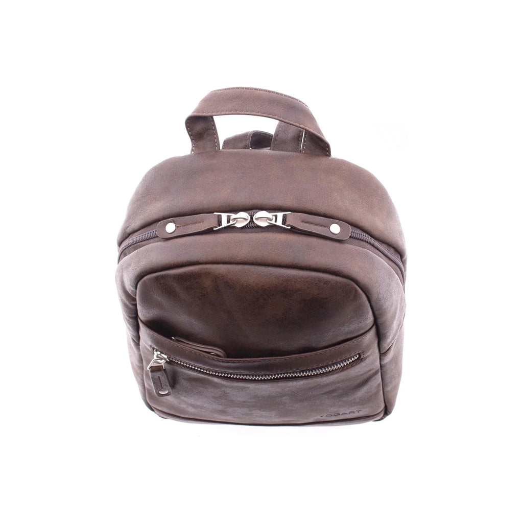 Small Alabama backpack