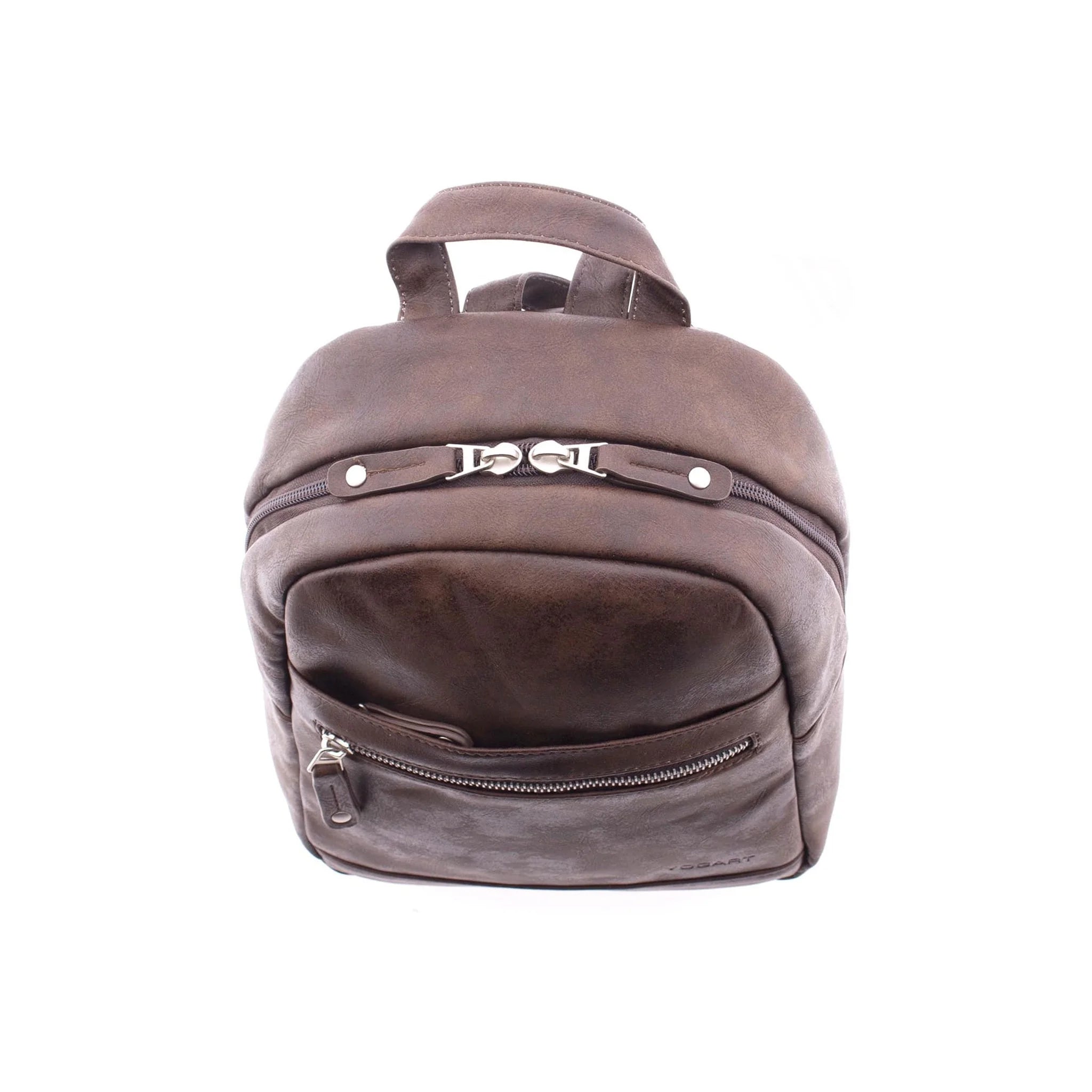 Small Alabama backpack