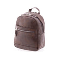 Small Alabama backpack