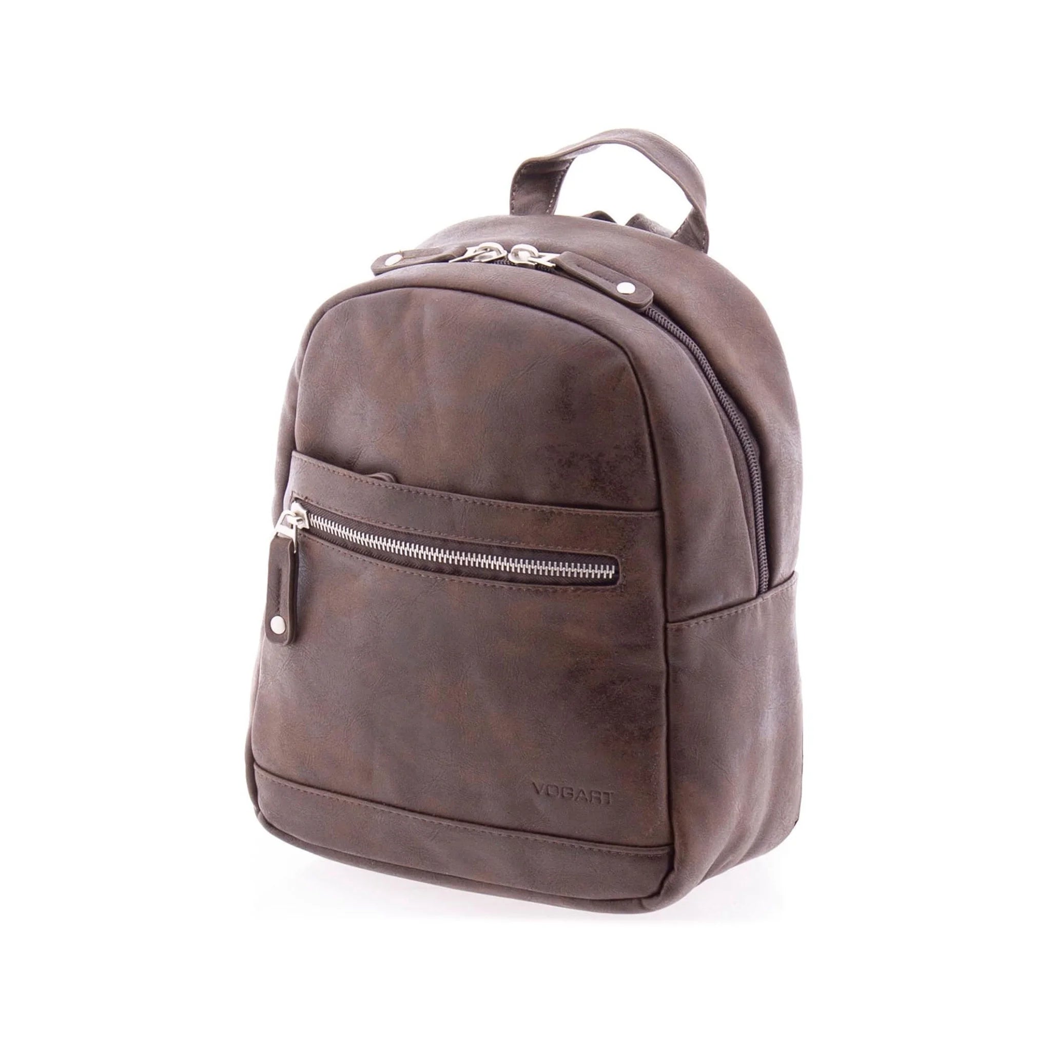 Small Alabama backpack