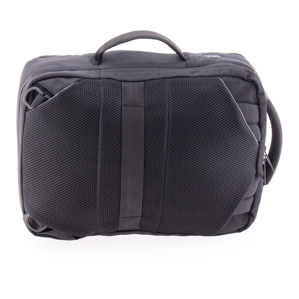 Clyde backpack purse