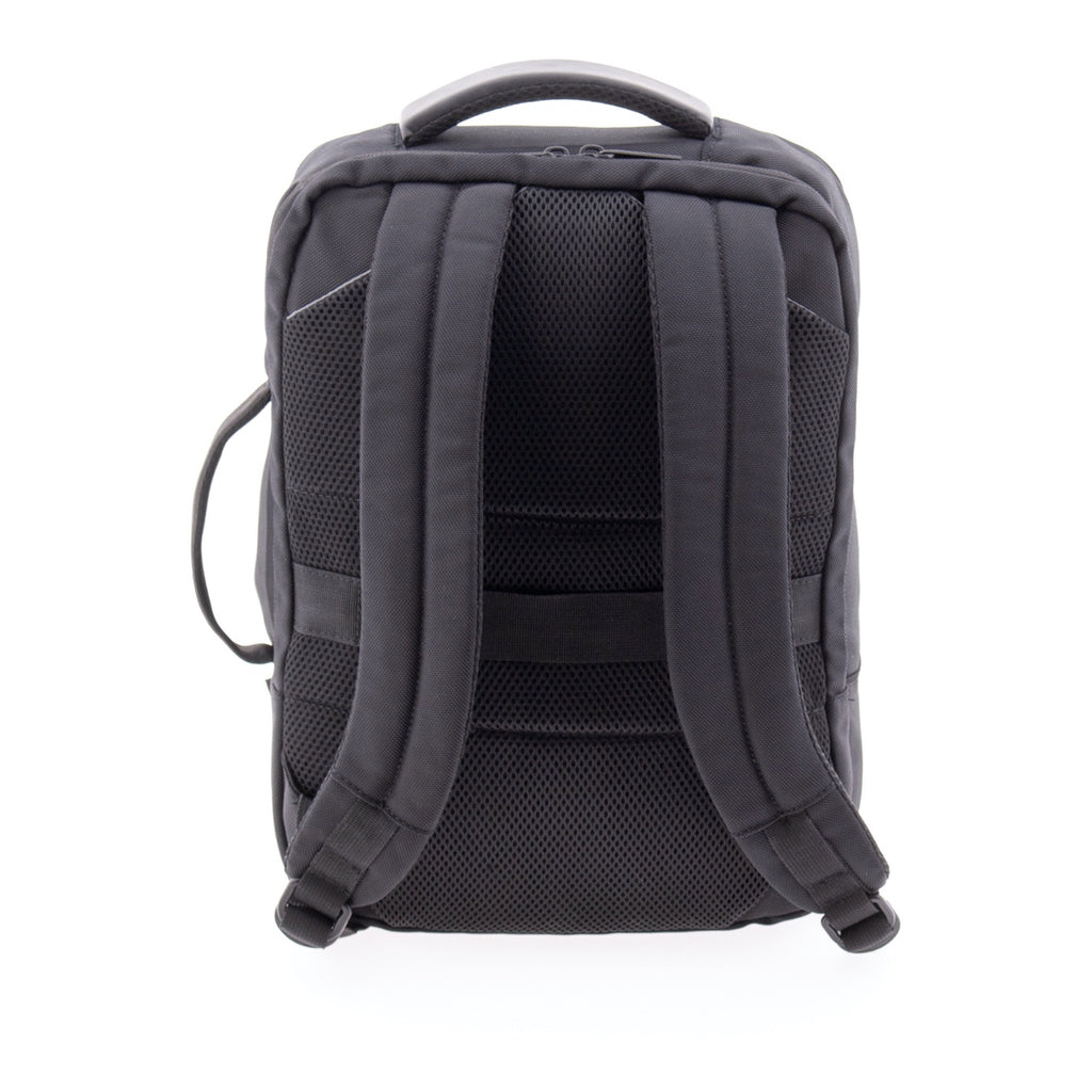 Clyde backpack purse