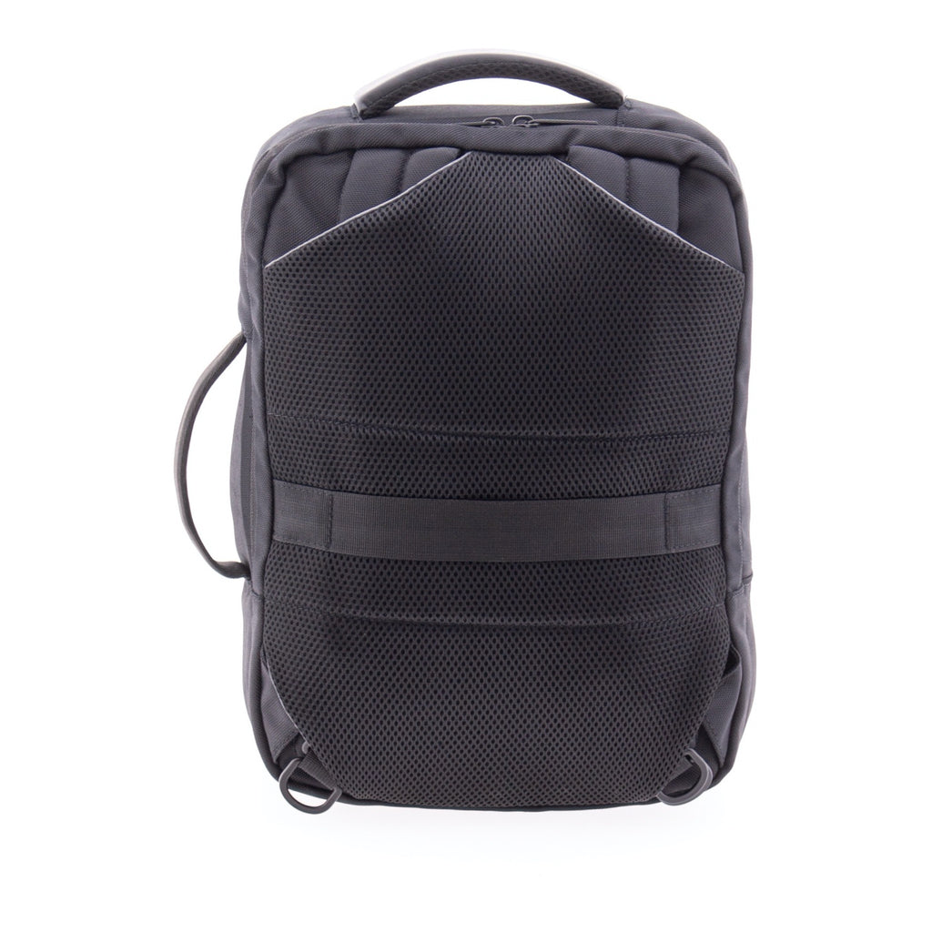 Clyde backpack purse