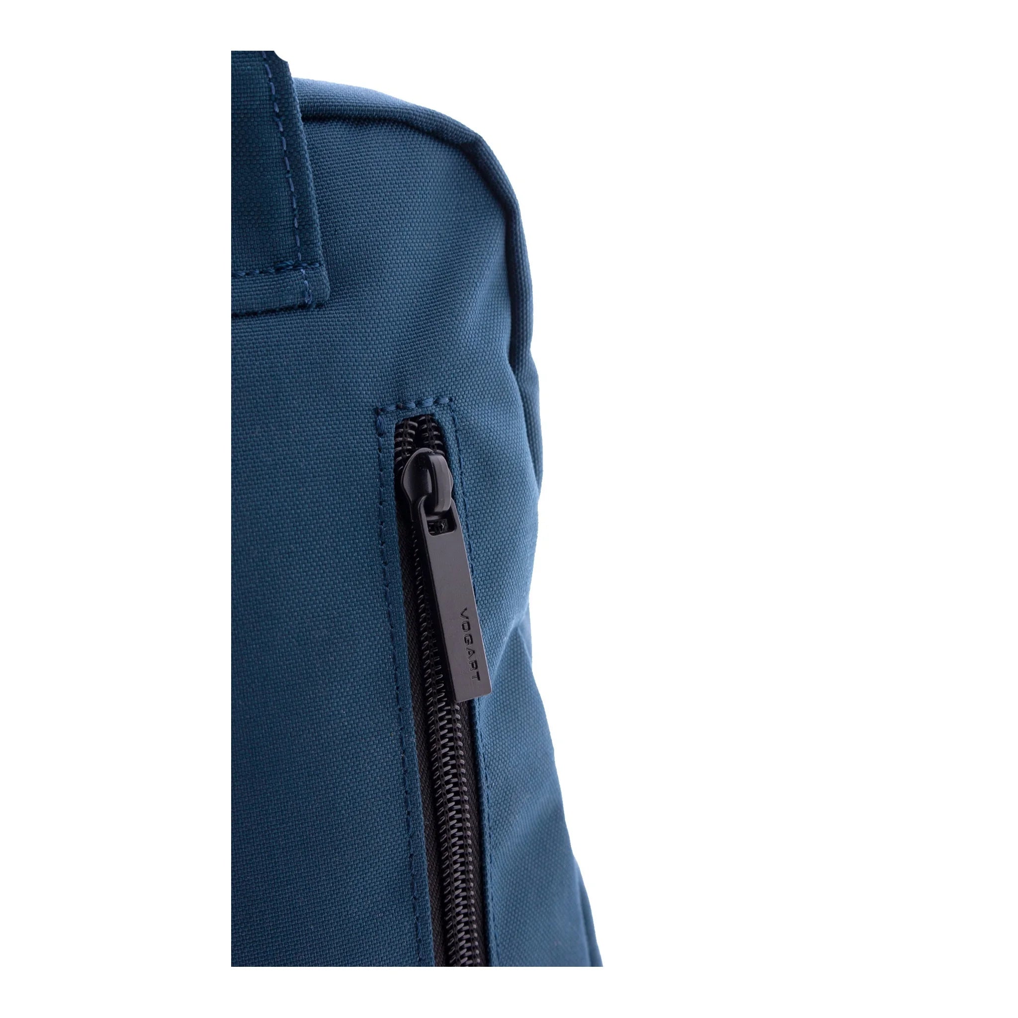 Ness Nylon Crossbody Bag