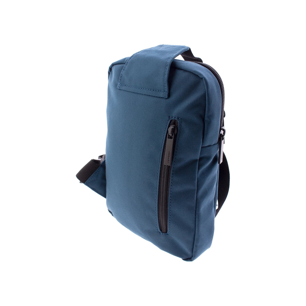 Ness Nylon Crossbody Bag