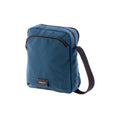 Bandolera grande de Nylon Ness