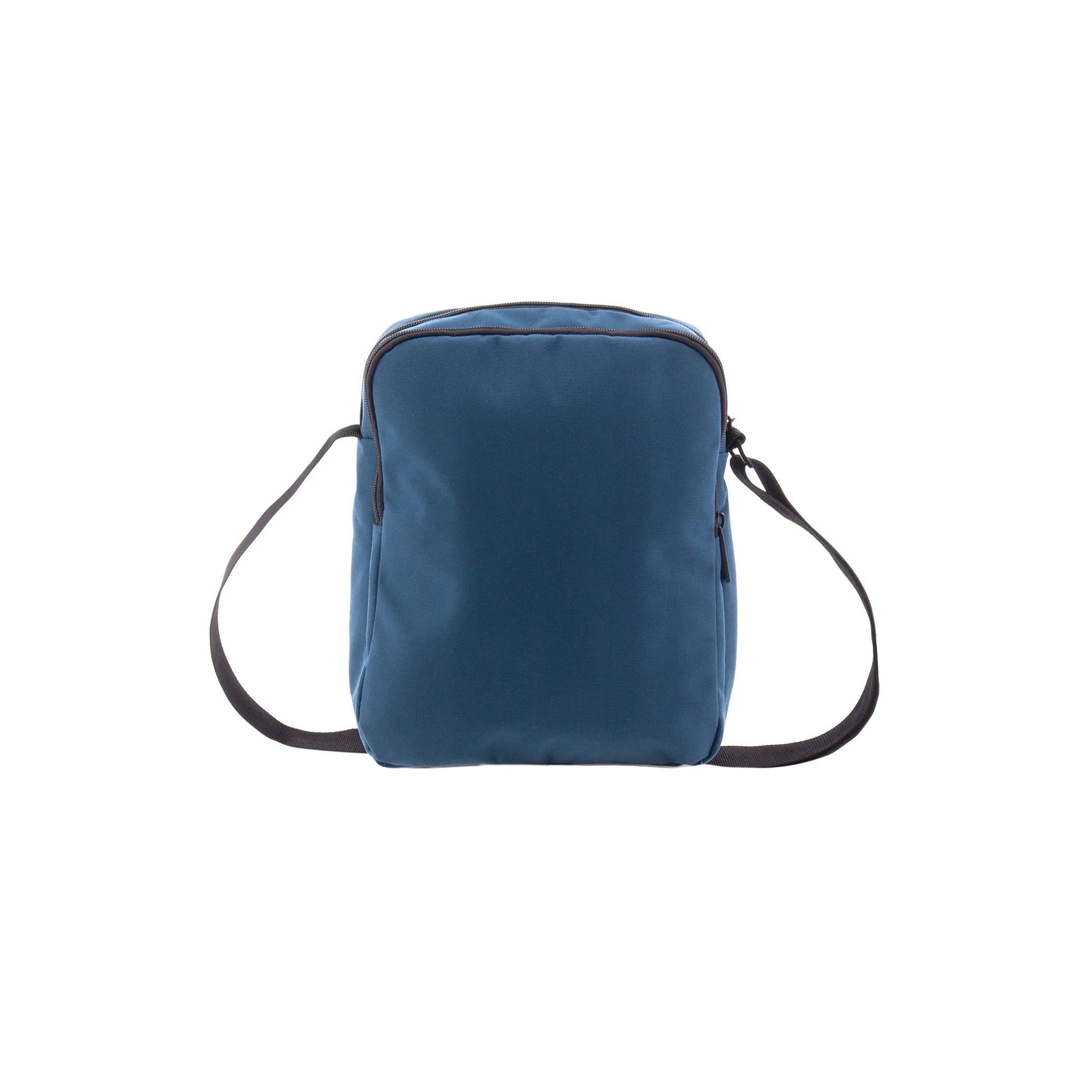 Bandolera grande de Nylon Ness