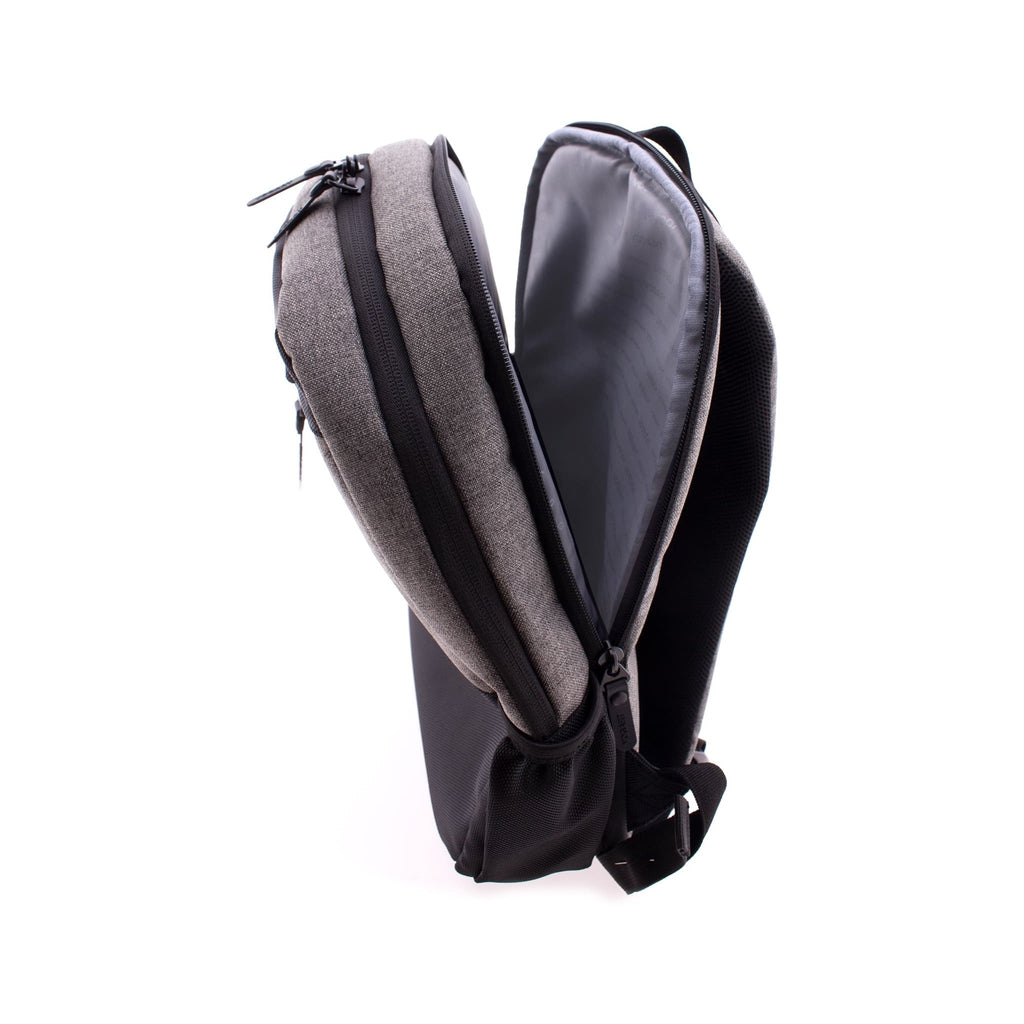 Small Tokyo backpack