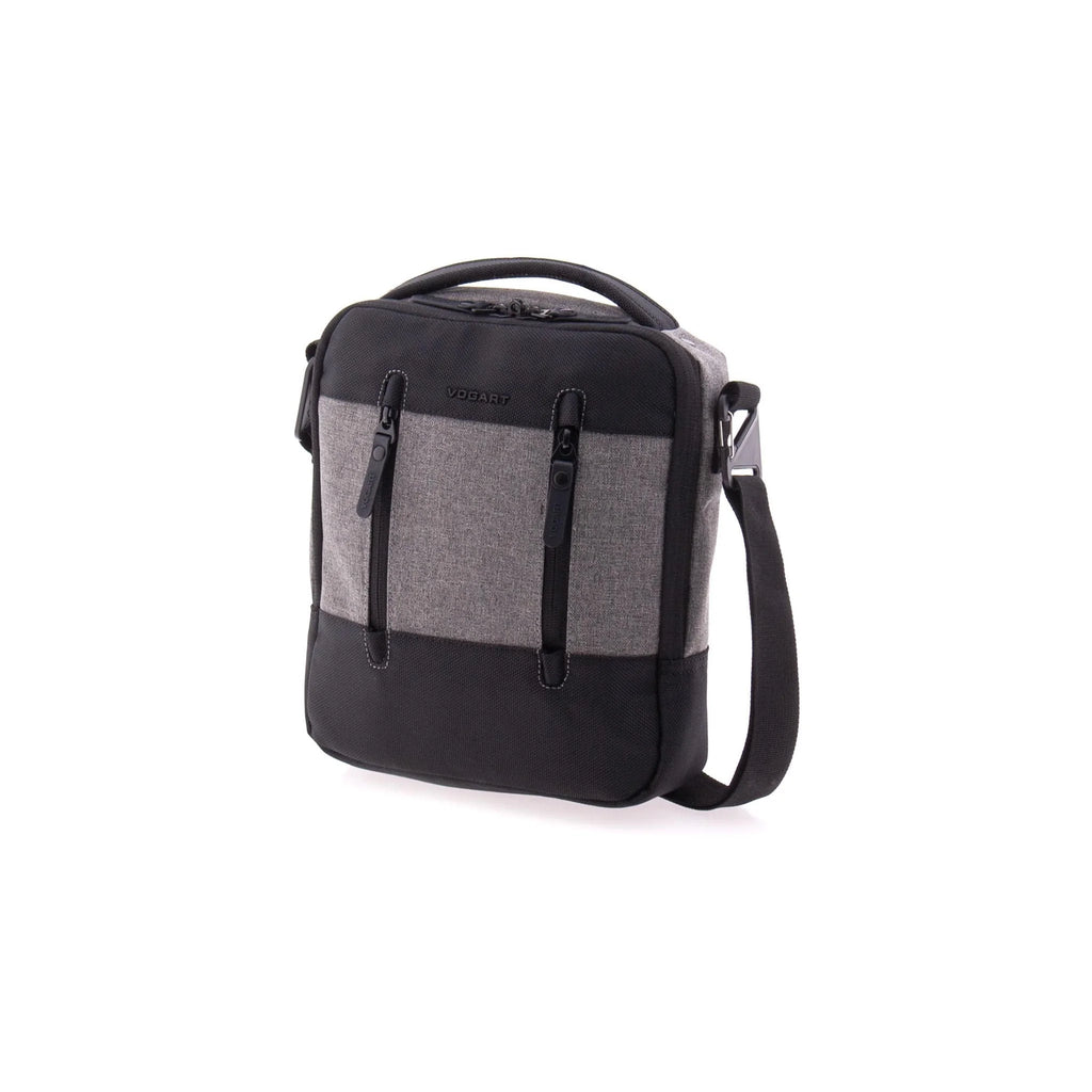 Tokyo Medium Shoulder Bag