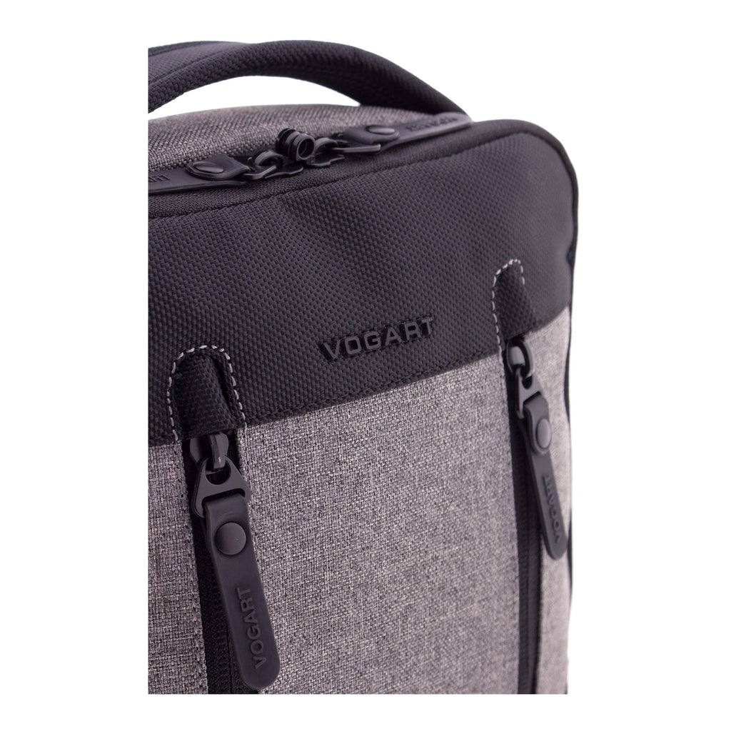 Tokyo Medium Shoulder Bag