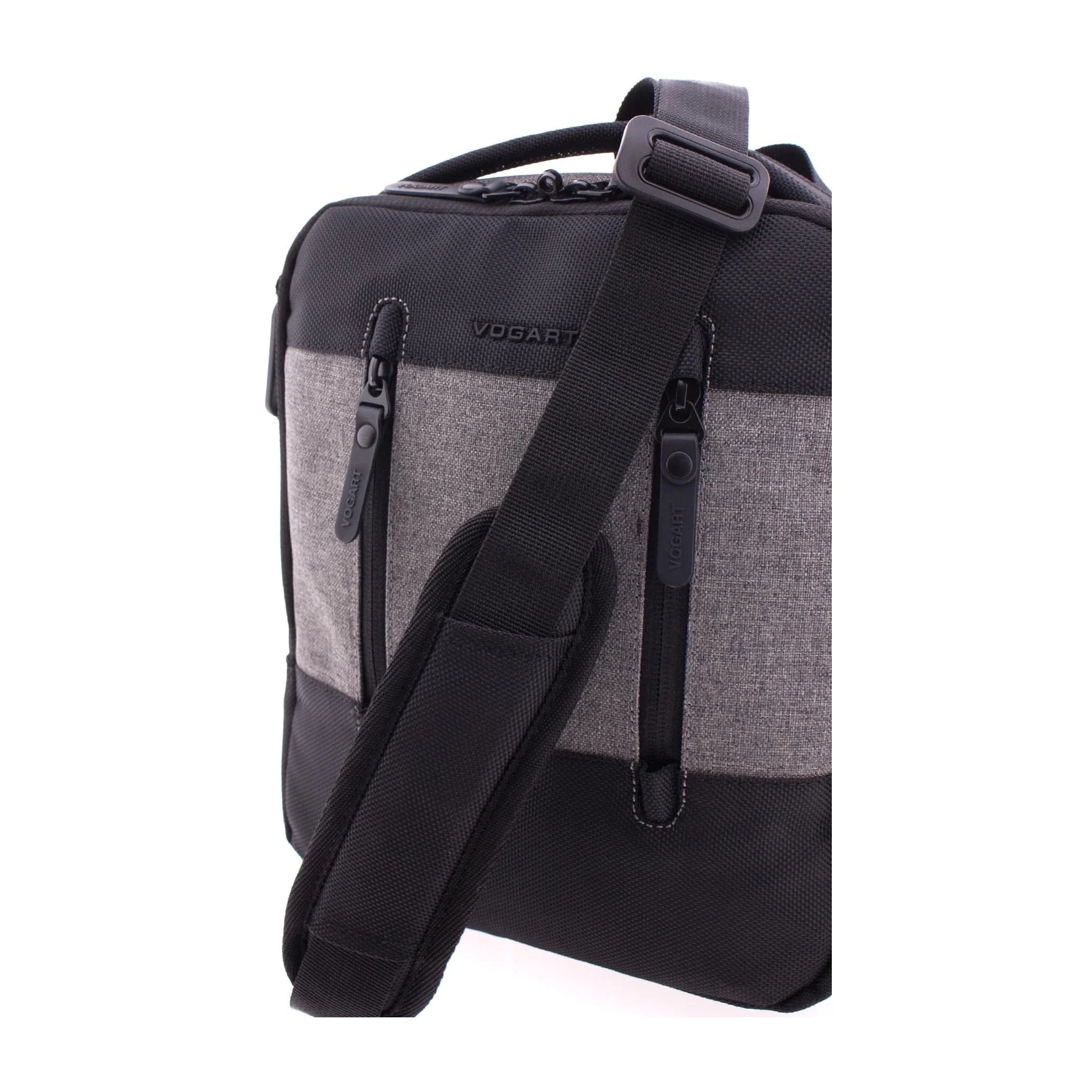 Tokyo Medium Shoulder Bag