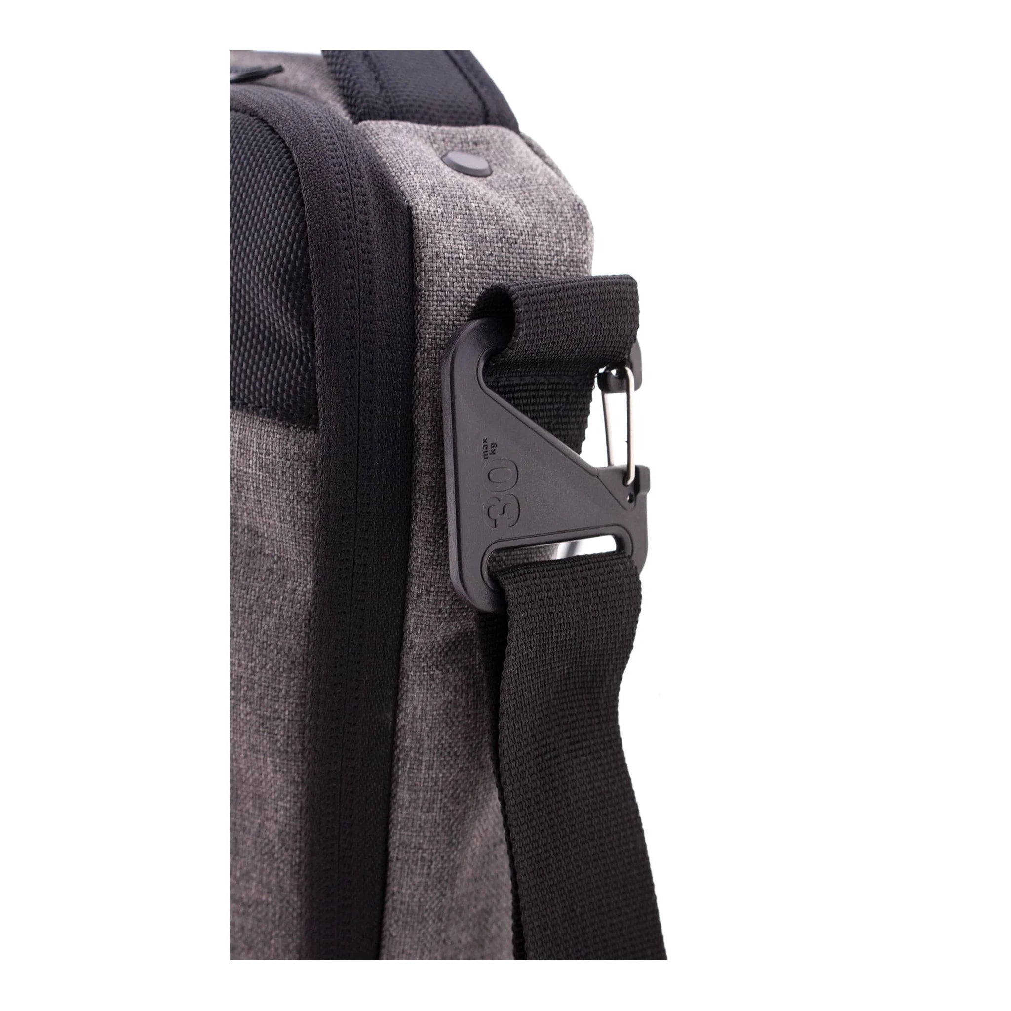 Tokyo Medium Shoulder Bag