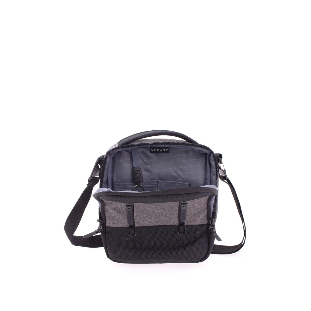 Tokyo Medium Shoulder Bag