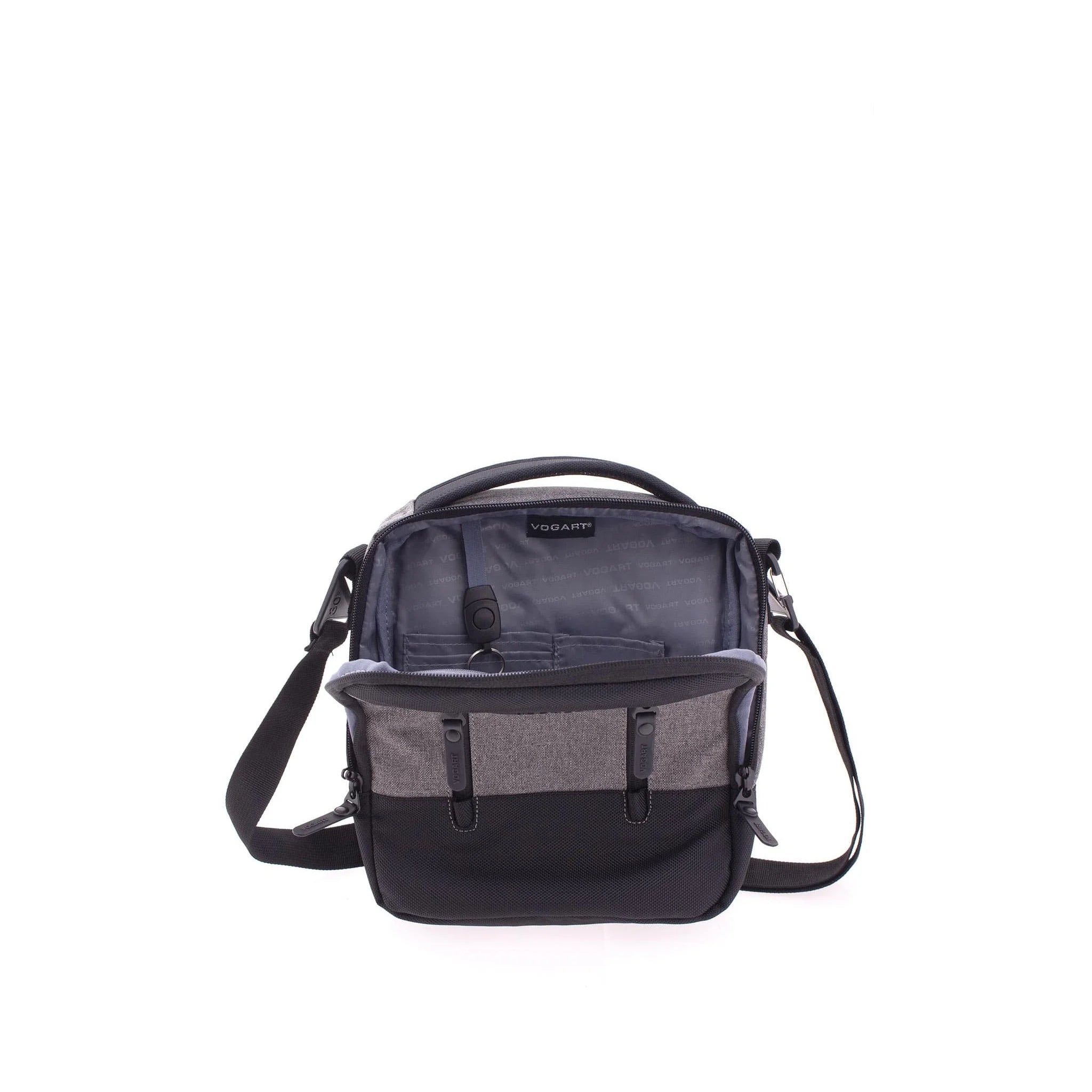Tokyo Medium Shoulder Bag