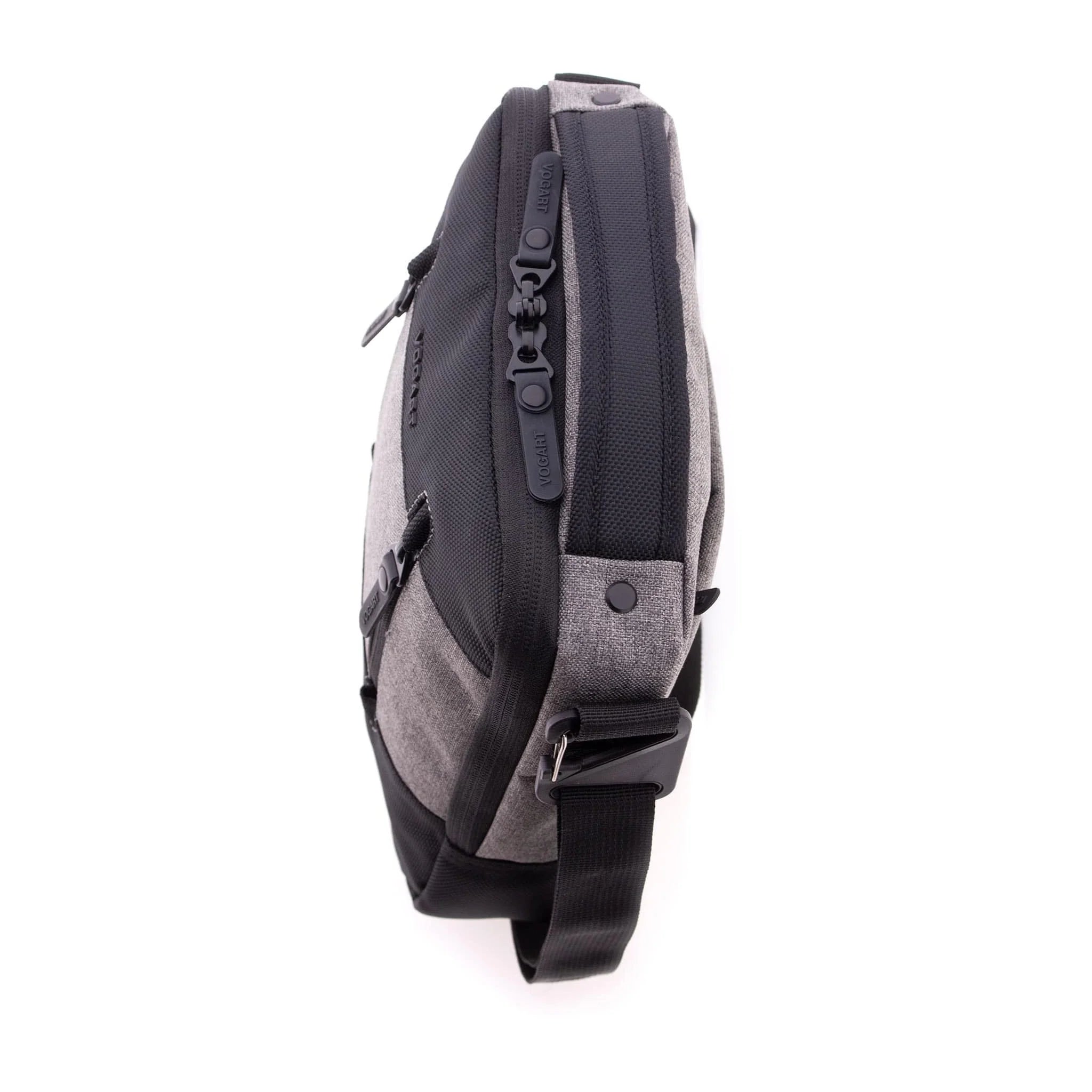 Tokyo Medium Shoulder Bag