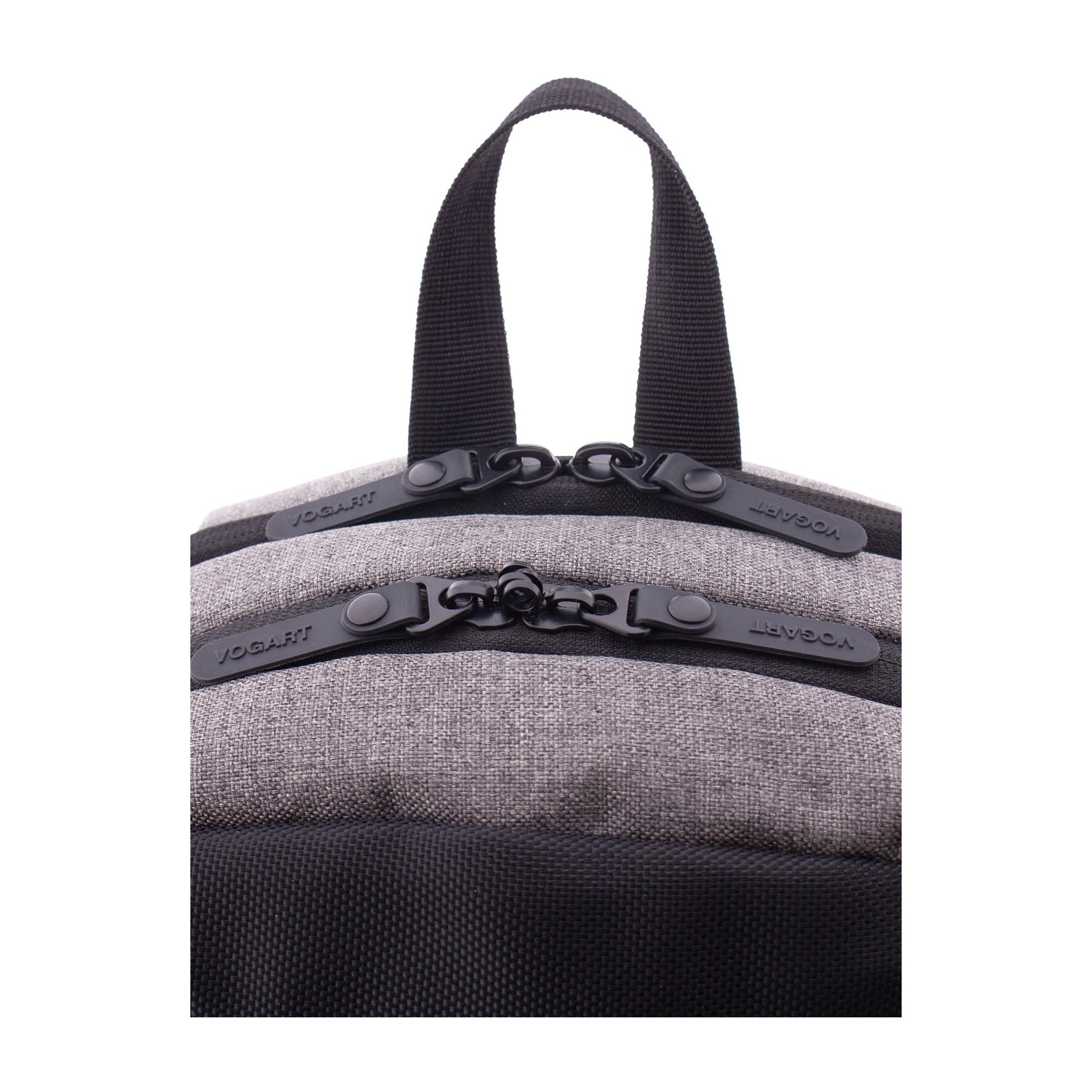 Small Tokyo backpack