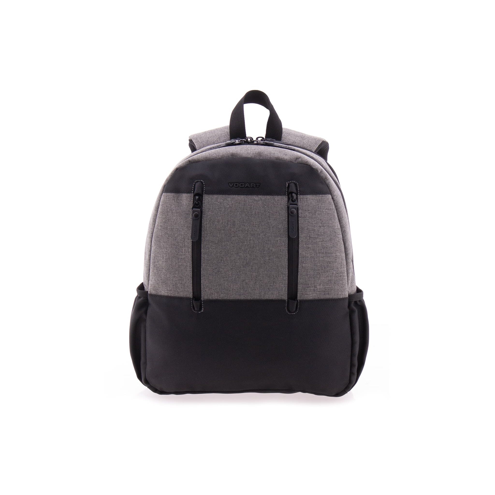 Small Tokyo backpack