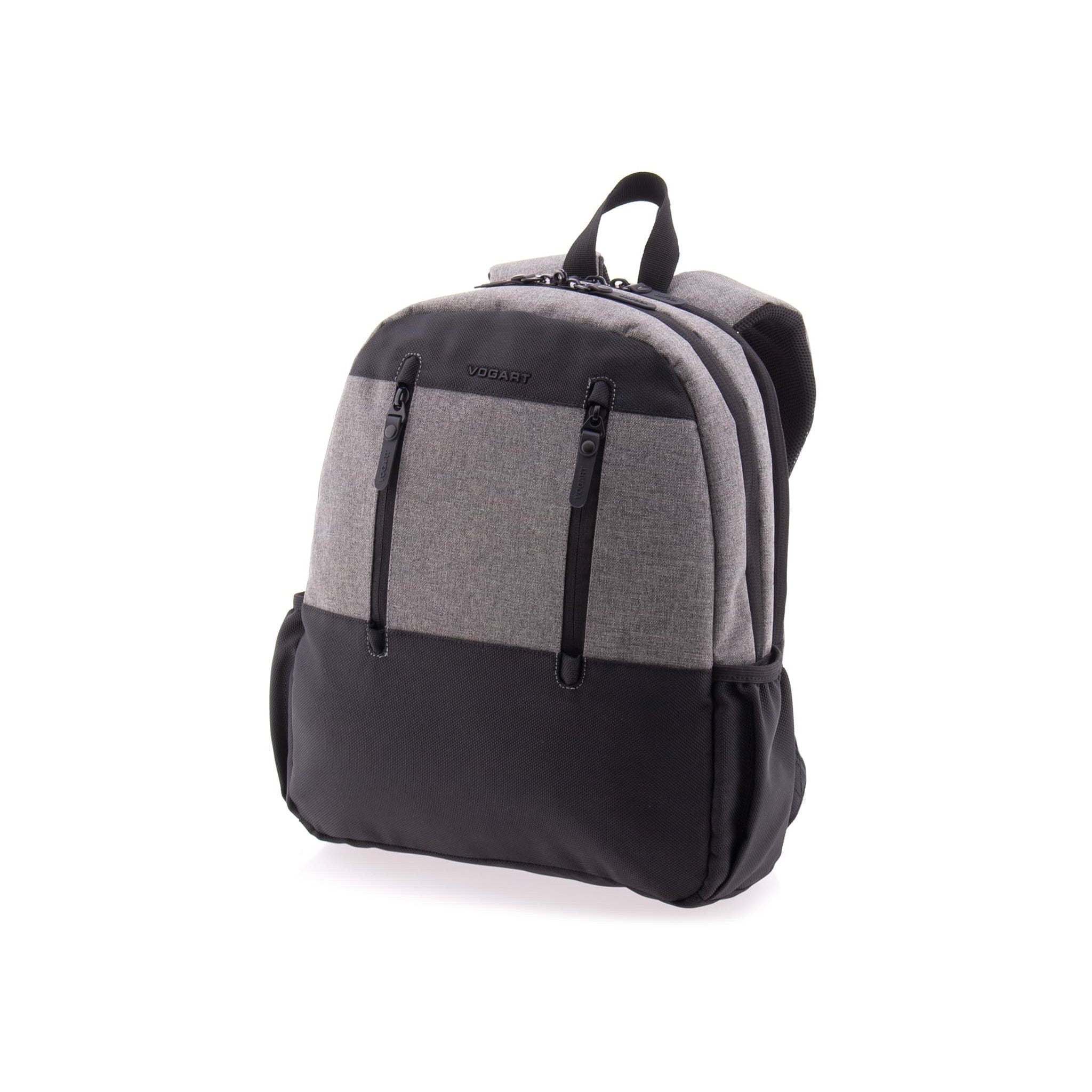 Small Tokyo backpack