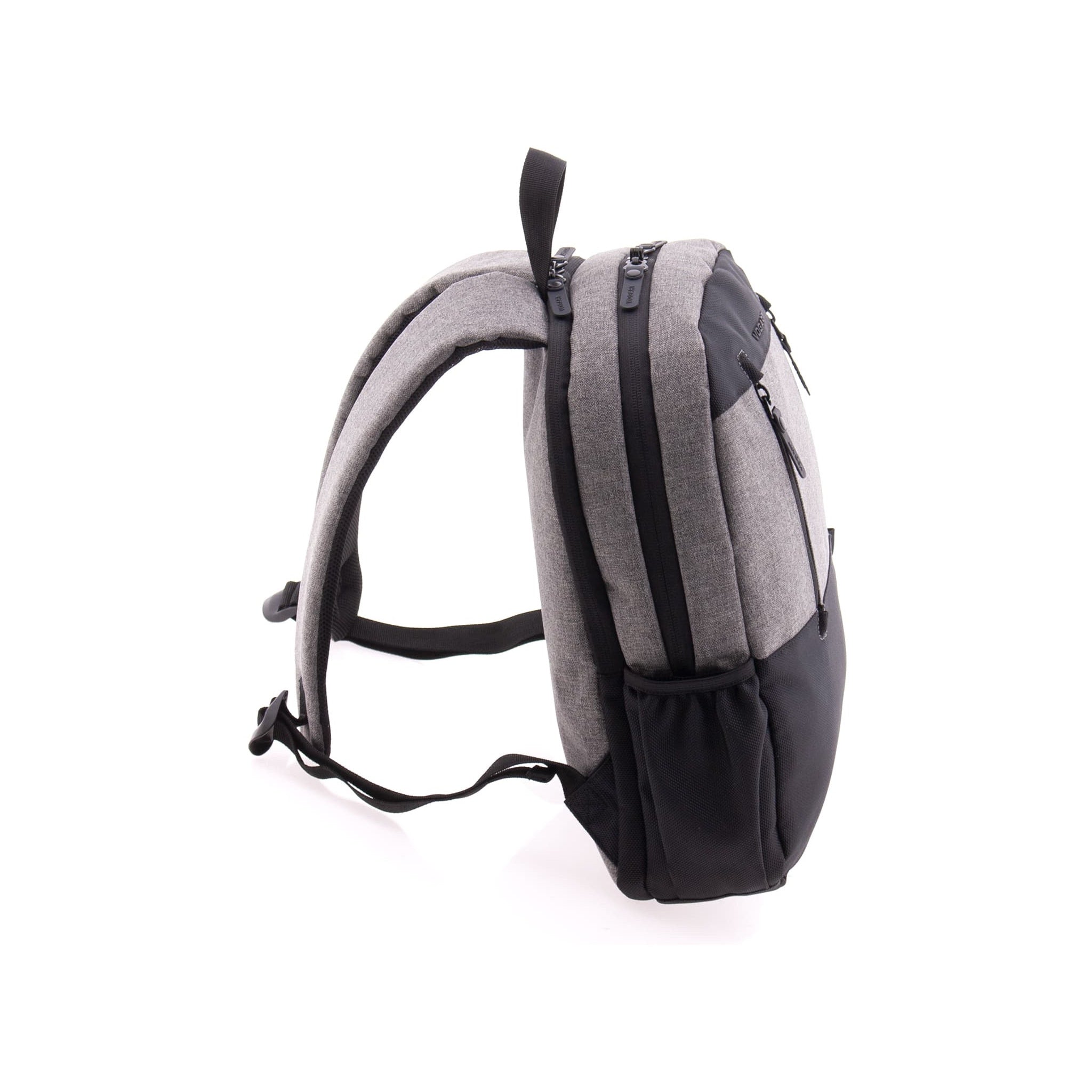 Small Tokyo backpack