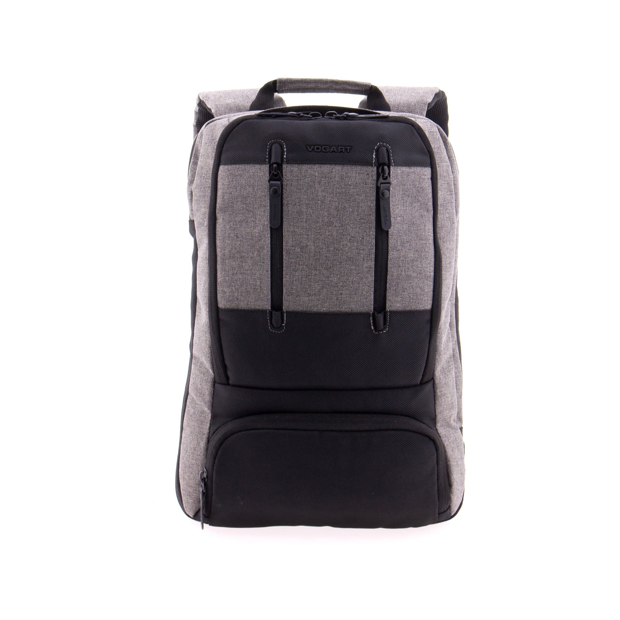 Tokyo 17" Laptop Backpack