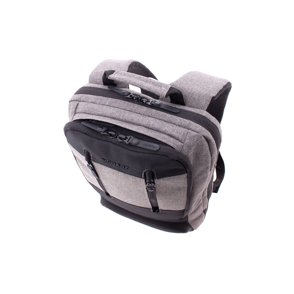 Tokyo 17" Laptop Backpack