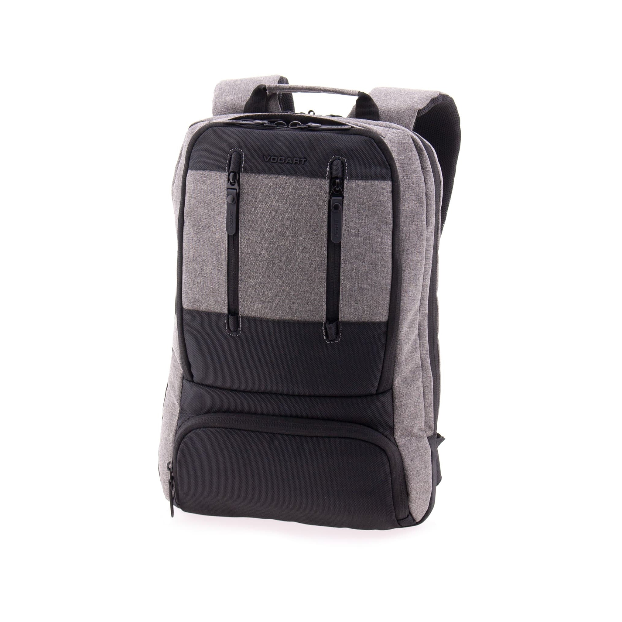 Mochila para portátil de 17 pulgadas Tokyo minimalista ligera