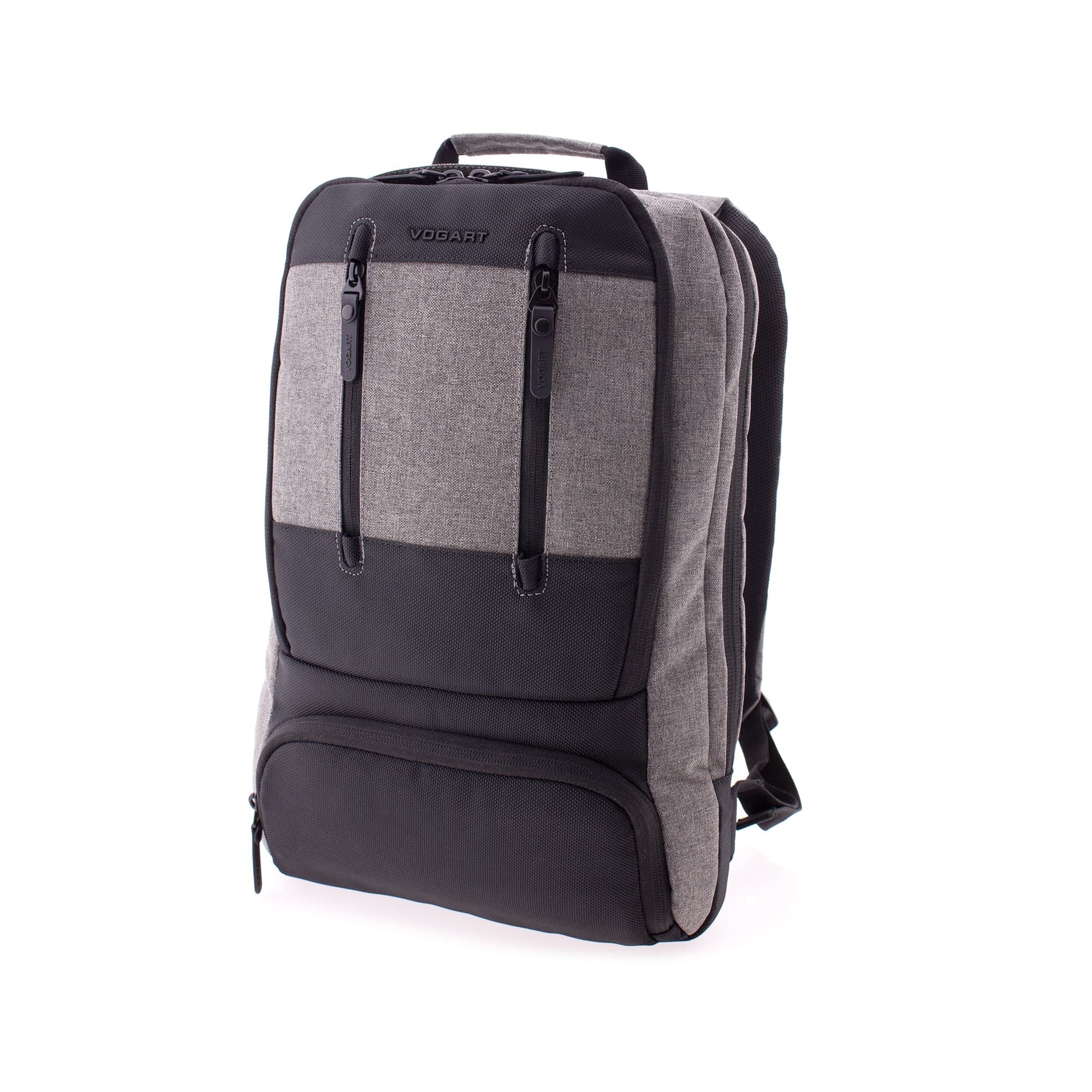 Tokyo 17" Laptop Backpack