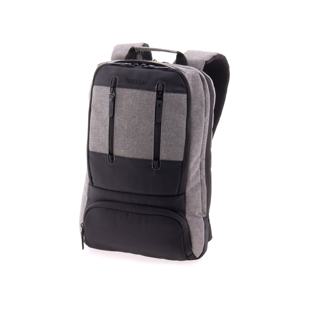Tokyo 17" Laptop Backpack