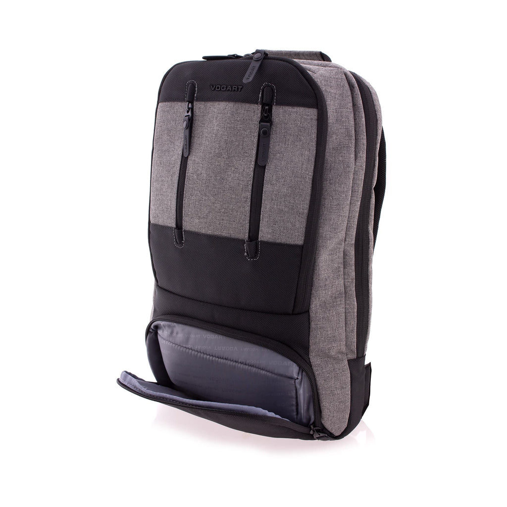 Tokyo 17" Laptop Backpack