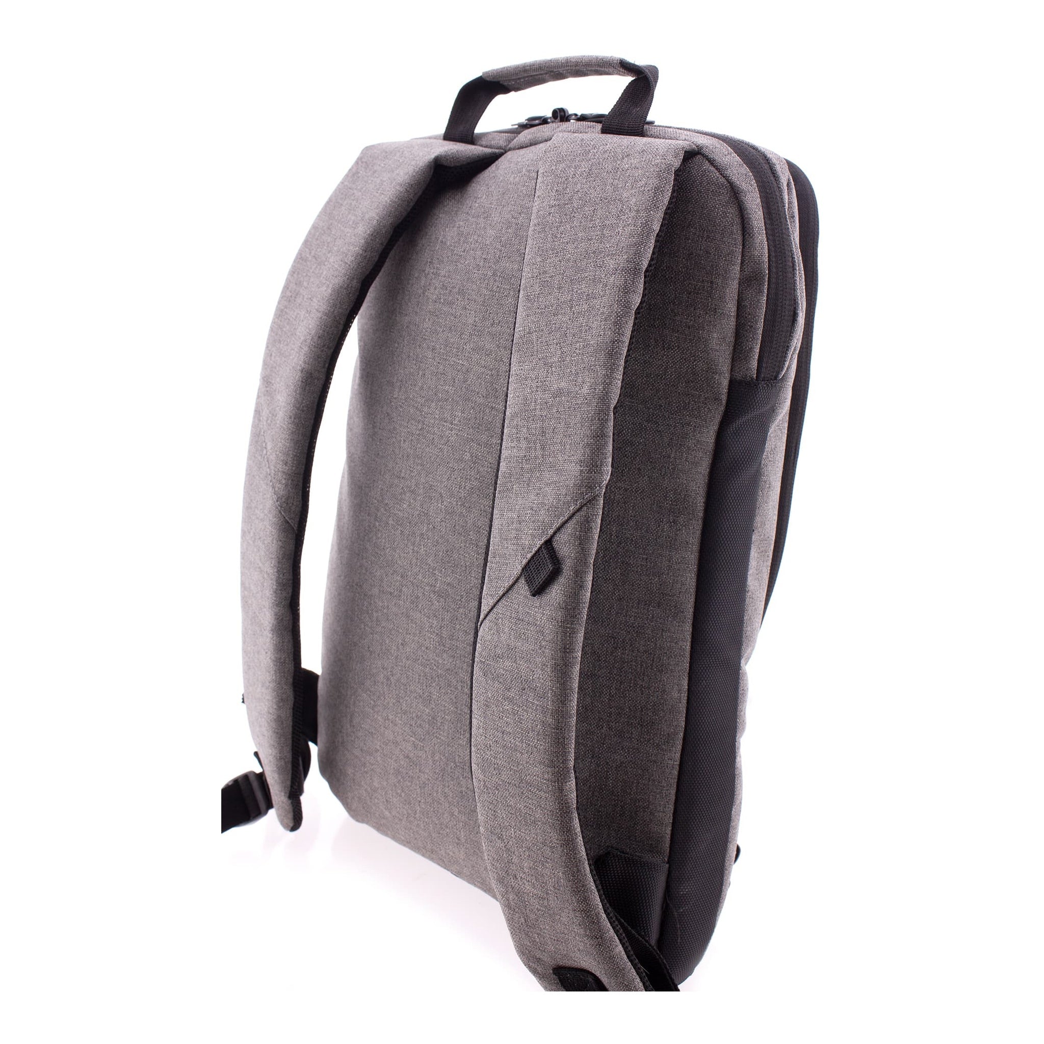 Tokyo 17" Laptop Backpack