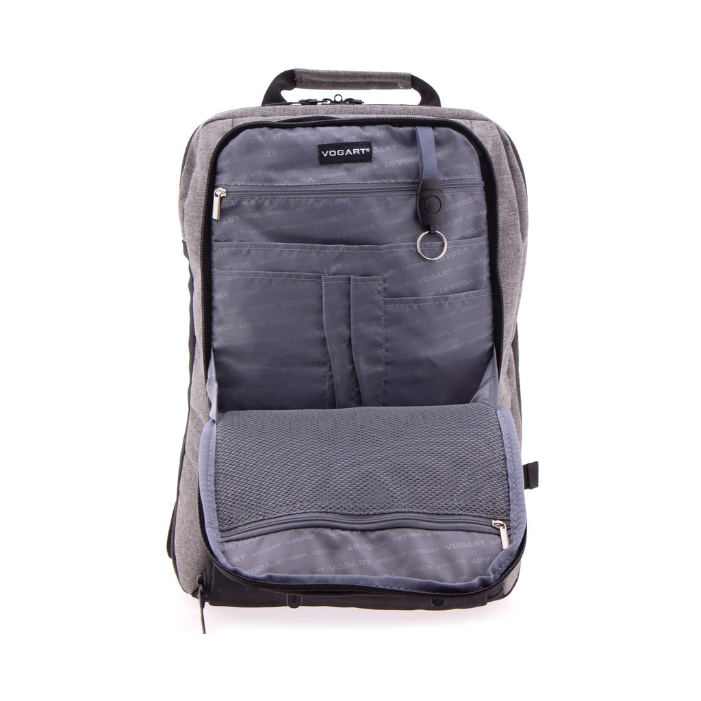 Tokyo 17" Laptop Backpack