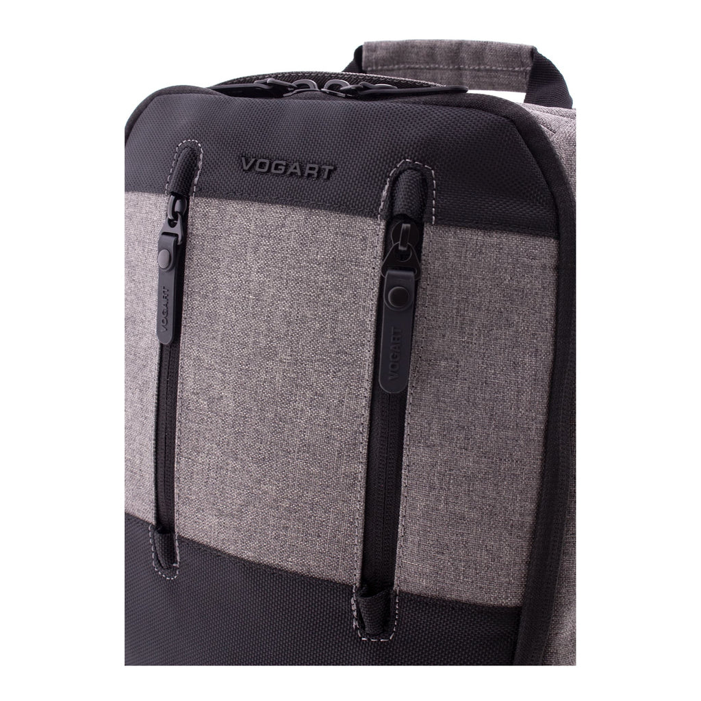 Tokyo 17" Laptop Backpack