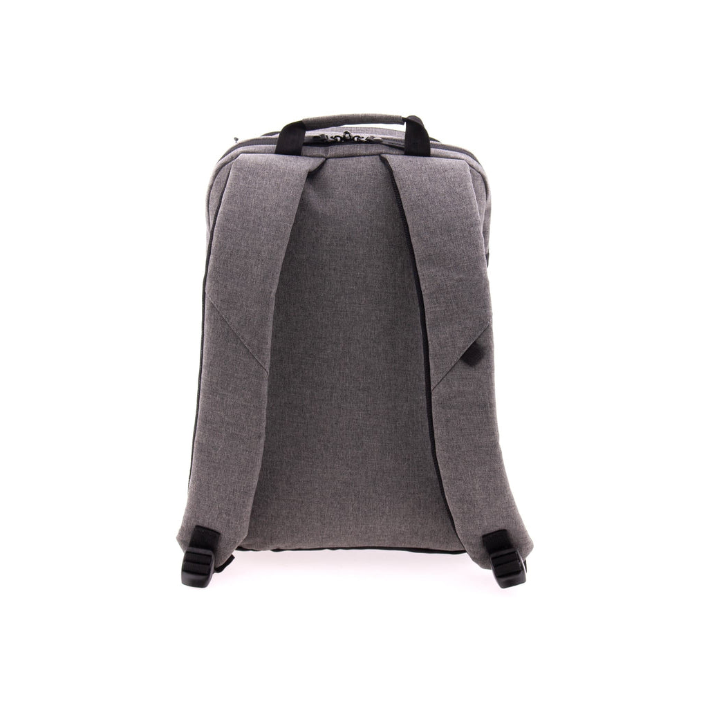 Tokyo 17" Laptop Backpack