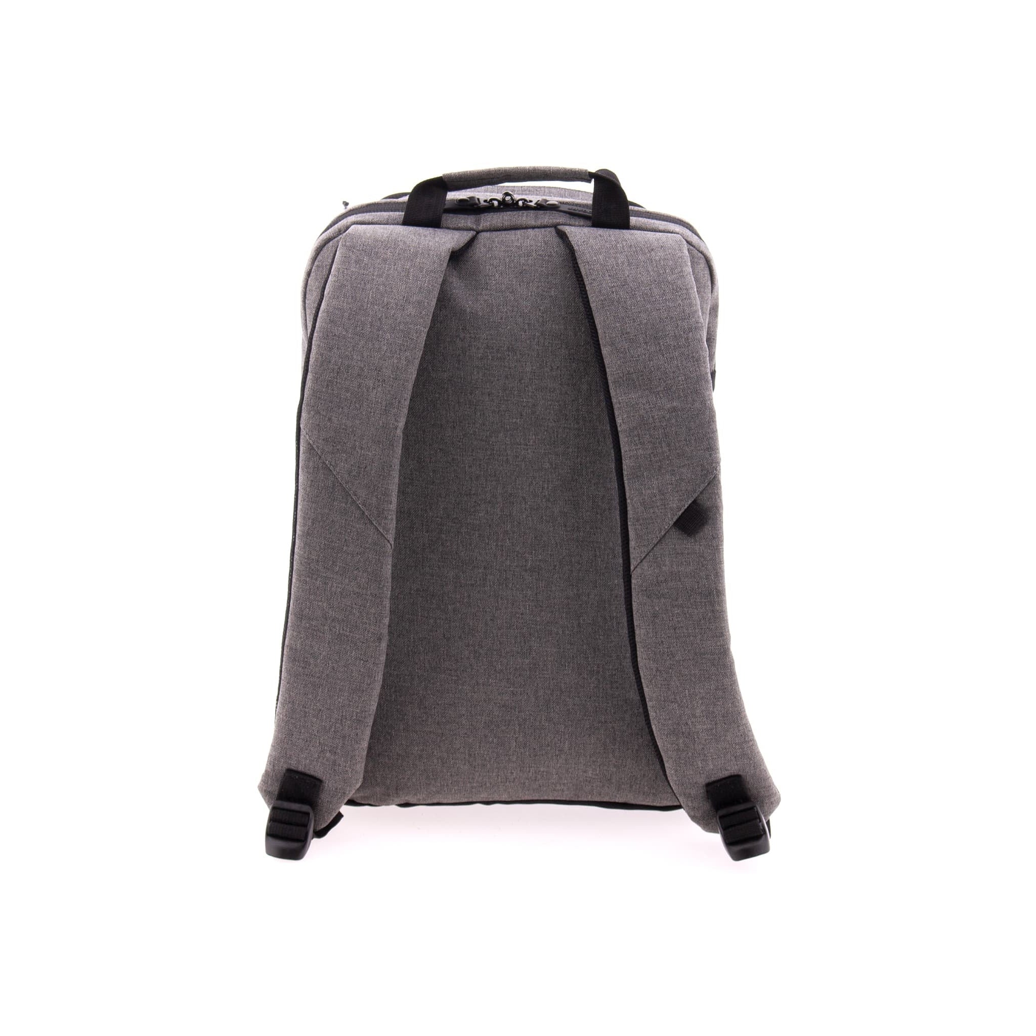 Tokyo 17" Laptop Backpack