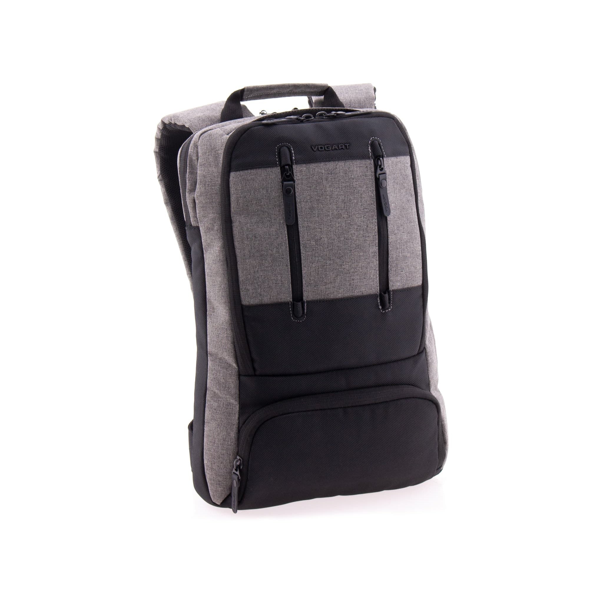 Tokyo 17" Laptop Backpack