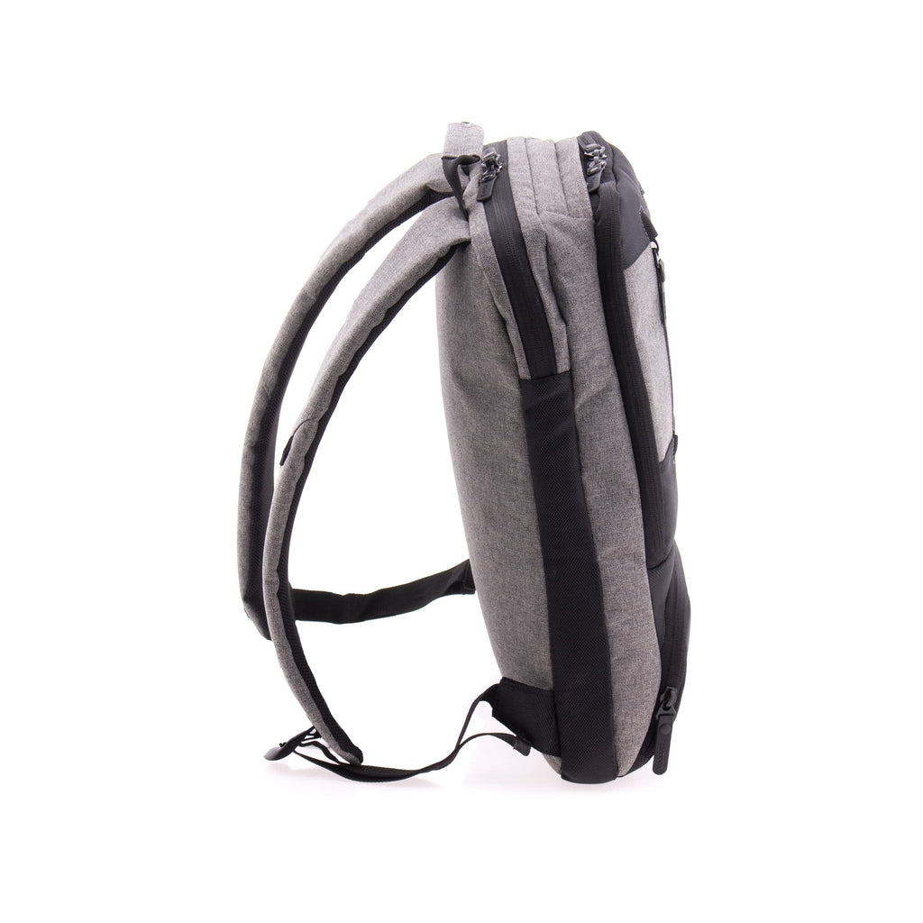 Tokyo 17" Laptop Backpack