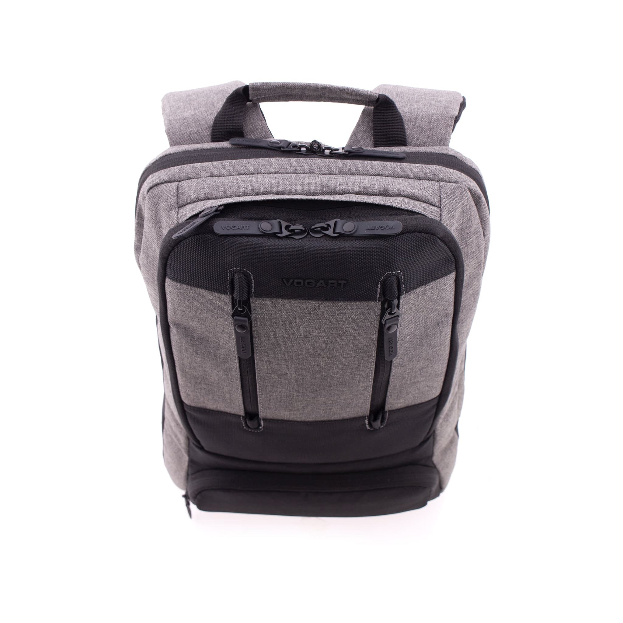 Tokyo 17" Laptop Backpack
