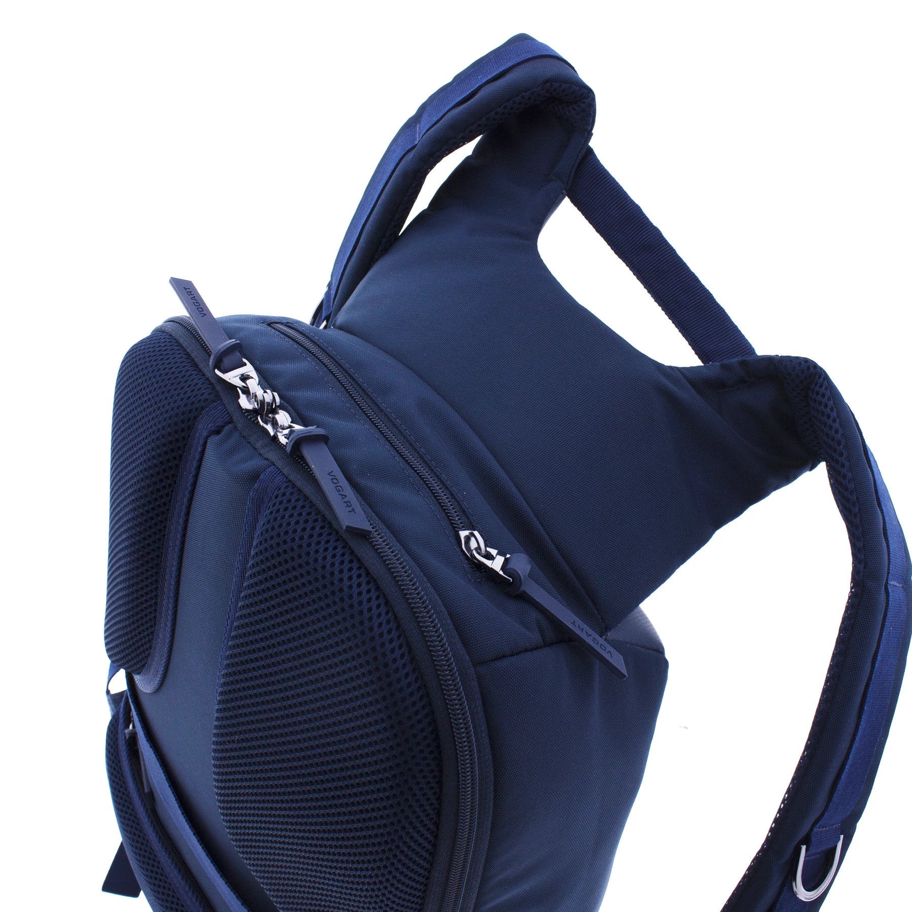 Mochila antirrobo Eborn