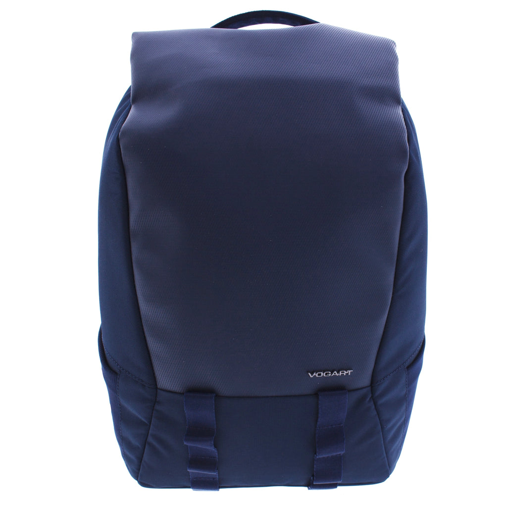 Mochila antirrobo Eborn