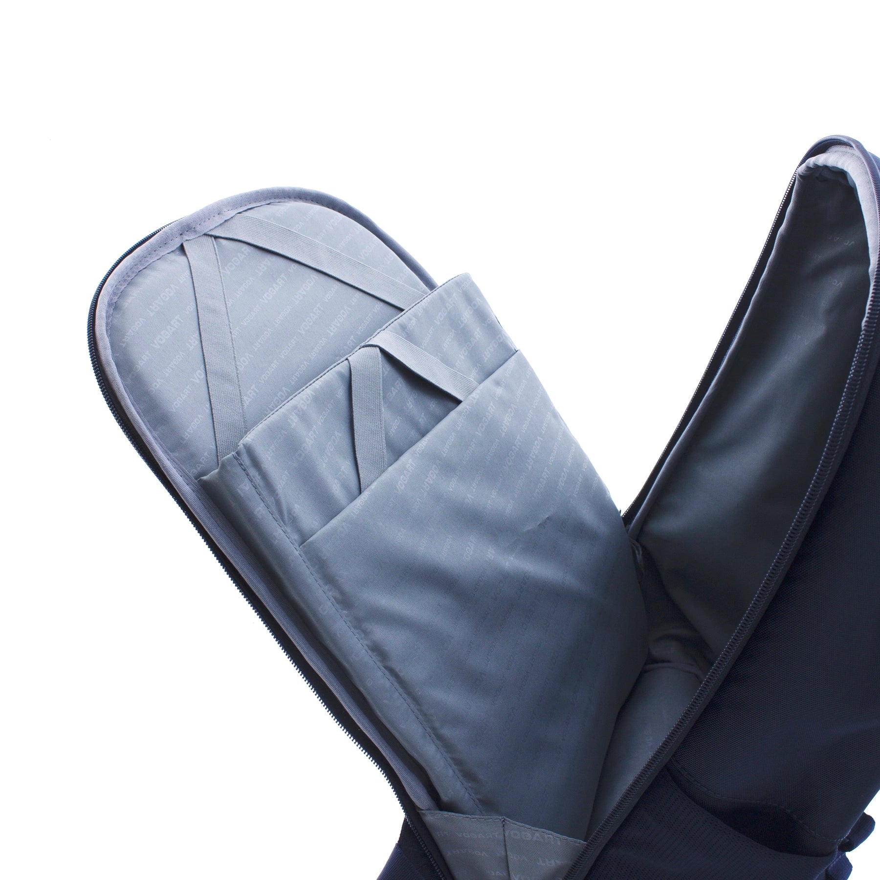 Mochila antirrobo Eborn